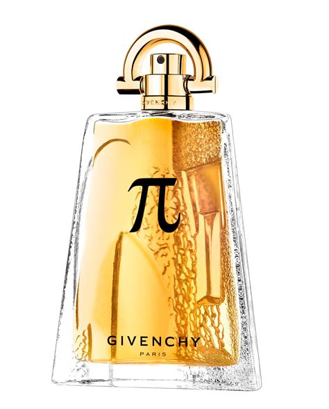 givenchy po|givenchy perfume official website.